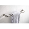 Chinese Stainless steel Drier towel warmer Large towel warmer Wall mount towel